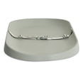 thumbnail image 6 of Dream On Me Lotti Love Changing Pad, Sage Green, 6 of 11