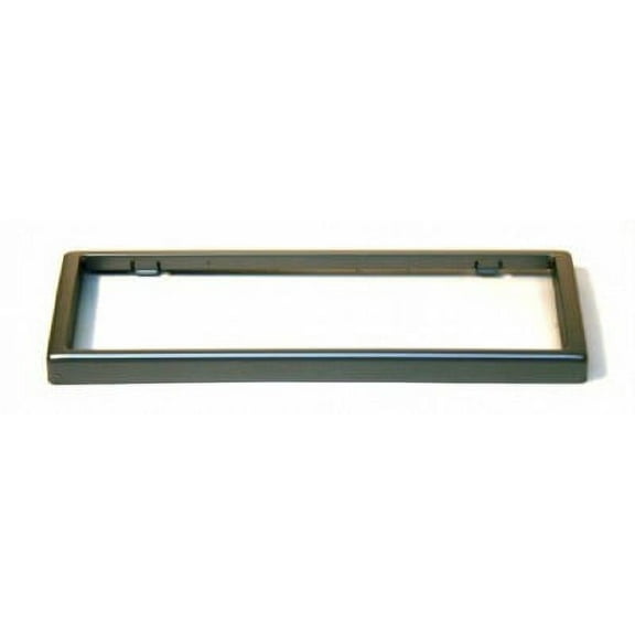 Pioneer CDS-P5000 DEH-P600 DEH-P6000 DEH-P6000R DEH-P6050 DEH-P7000R Trim Ring