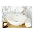 thumbnail image 3 of DC Fix Grey Marble Adhesive Film, 3 of 5