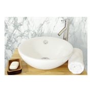 DC Fix Grey Marble Adhesive Film