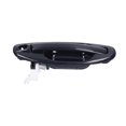 thumbnail image 5 of Car Door Protector- Bumper Board for Collision Protection, 5 of 5