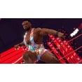 thumbnail image 3 of WWE 2K22 - Xbox One, 3 of 5