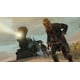 thumbnail image 3 of Red Dead Redemption - Nintendo Switch, 3 of 4