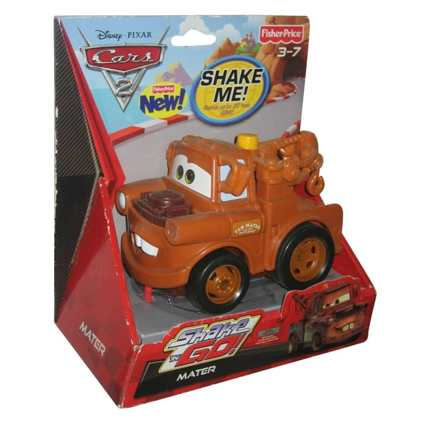 ebay cars movie toys