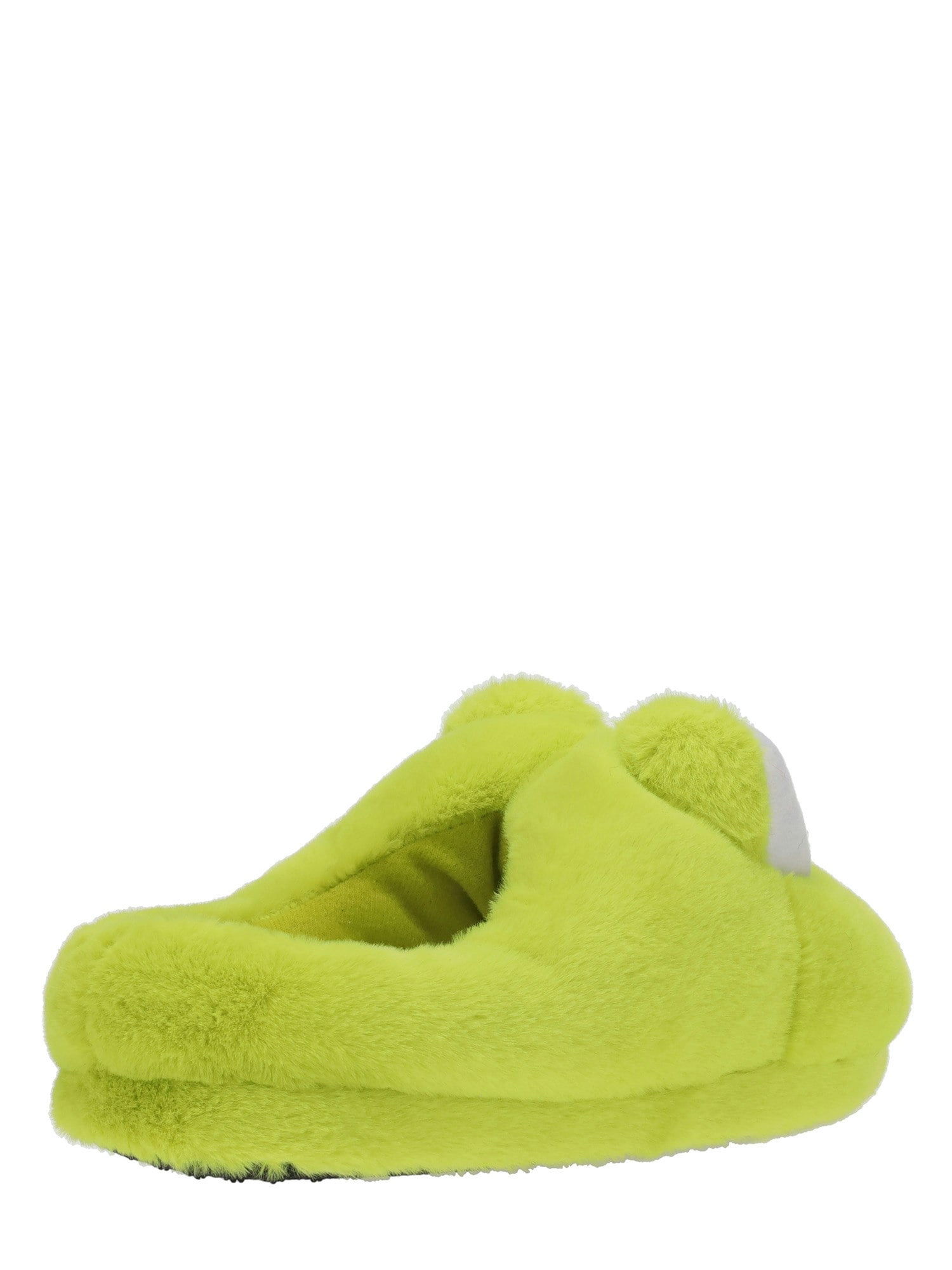 Hello Kitty & Friends Girls and Womens Character Plush Slippers
