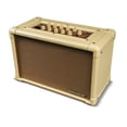 thumbnail image 2 of Amplificador Acústico Blackstar Acoustic:Core 30 30W Estéreo para Guitarra, 2 of 9