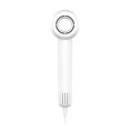 thumbnail image 4 of Secador de pelo Mini soplador de aire 1400W protector de cabello portátil, práctica herramienta de peinado, secador profesional para salón, hotel, 4 of 8