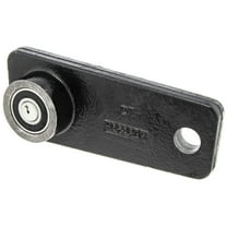 John Deere AM137197 Deck Tensioner Arm X 300 304 320 324 340 360 500 520 590