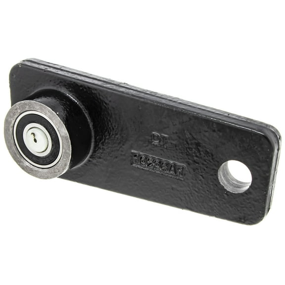 John Deere AM137197 Deck Tensioner Arm X 300 304 320 324 340 360 500 520 590