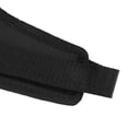 thumbnail image 2 of TOPINCN Outdoor Sports Protective Shooting Shoulder Pad Recoil Shield Rifle Padding Shockproof Pads, Shooting Shoulder Pad, Protective Shooting Shoulder Pad, 2 of 8