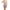 Gray, variant on IROINNID Body Shaper Tummy Control Waist Trainer for Women, Plus Size Shapewear Waist High Waist Hip Lifting for Women Shapewear Underpants