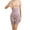 Gray, variant on IROINNID Body Shaper Tummy Control Waist Trainer for Women, Plus Size Shapewear Waist High Waist Hip Lifting for Women Shapewear Underpants