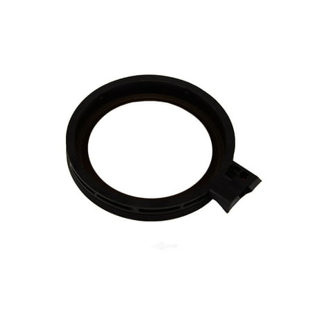 Engine Crankshaft Seal