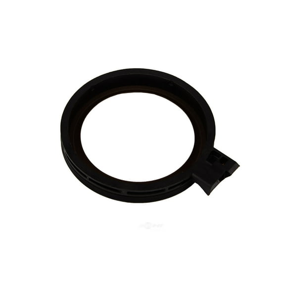 Engine Crankshaft Seal