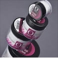 thumbnail image 2 of Polvo Acrílico Crystal Clear ORGANIC NAILS 28 Gr, 2 of 4