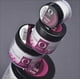 thumbnail image 3 of Polvo Acrilico ORGANIC NAILS acrilico 50 Gr, 3 of 4