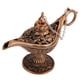 thumbnail image 4 of Lámpara de luz Aladdin, color de leyenda retro poco común Decoración de luz Aladdin Características de vanguardia de luz Aladdin, 4 of 7