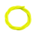 thumbnail image 2 of Thinsony Line Rubber Pipe For Motorcycle And Wide Applications Rubber Has Good Toughness And Durability yellow 1Set, 2 of 6