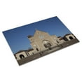 thumbnail image 3 of Print: Shrine Of The Most Blessed Sacrament Of Our Lady Of The Angels, 3 of 4