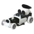 thumbnail image 5 of Hot Wheels Disney 100 Character Cars, 1:64 Scale Collectible Toy Cars from Disney, Pixar, Marvel and Star Wars, 5 of 6