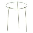 thumbnail image 1 of Unique Bargains Garden Plant Support Rings for Potted Plant 7.1 Inch Wide x 11 Inch High, 6 Pack, 1 of 6