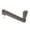 Crank handle, variant on amagogo Patio Umbrella Accessories Parasol Crank Handle Side Hanging Deck Umbrella Crank