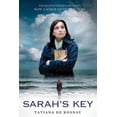 thumbnail image 1 of Pre-Owned Sarah's Key (Paperback) 1250004349 9781250004345, 1 of 1
