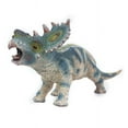 thumbnail image 1 of Triceratopses Model Birthday Gifts School Project Dinosaur Collections Toys, 1 of 4