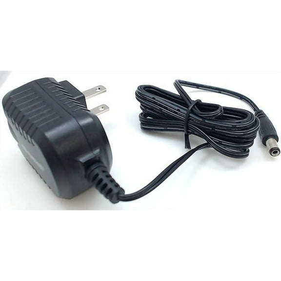 Replacement Part For Bissell 23t6 Vacuum Cleaner Charger # 2032621