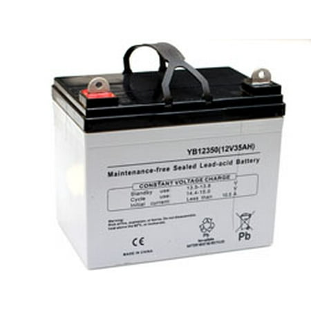 Replacement for BEST TECHNOLOGIES ME 3.1KVA UPS BATTERY replacement (Best Vv Vw Battery)