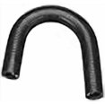 thumbnail image 3 of HEATER HOSE, 3 of 3