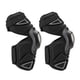 thumbnail image 3 of Rodilleras deportivas , rodilleras profesionales antideslizantes, soporte de cross, voleibol, trabajo, fútbol, ​​baloncesto, 3 of 8