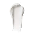 thumbnail image 4 of NYX Angel Veil - Base Perfectrice de Peau Régulière - Base Perfectrice de Peau Régulière, 4 of 4