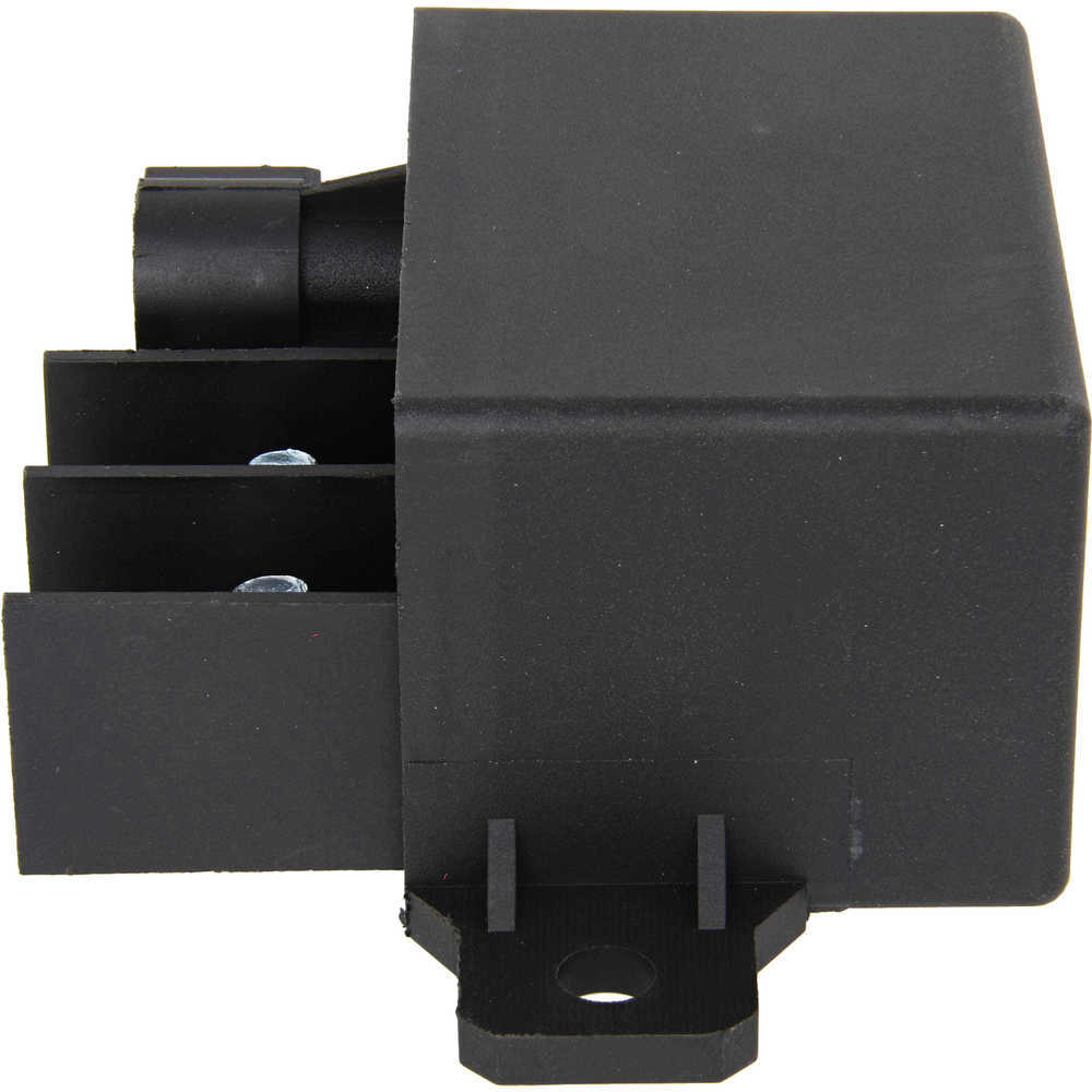 HOLSTEIN 2RSW0016 Parts