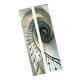 thumbnail image 5 of Etiqueta engomada Mural Art Poster Stickers Autoadhesivo Calcomanía extraíble - Colco  Adhesivos para puertas de bricolaje 3D, 5 of 8