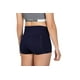 thumbnail image 4 of Short de Vóley Mizuno Apex para Mujer 2.5" de tiro, Azul Marino, XXL, 4 of 6