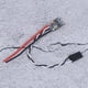 thumbnail image 5 of Controlador electrónico de velocidad ESC 7A con accesorio BEC RC para modelo de avión multirotor, 5 of 8