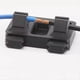 thumbnail image 5 of unidades/juego de dispositivos para soldar abrazaderas de cables gruesos y finos, 5 of 5