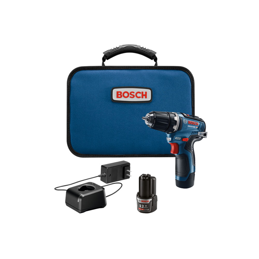 Bosch 12v 26. Импакт Bosch 12v. Bosch 12v Max EC. Bosch clpk22-120 12v Max Cordless 2-Tool 3/8 in. Мини дрель бош.