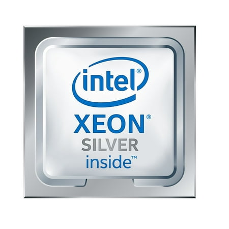 Dual Xeon Socket 604 Server - Lenovo Xeon Silver Dodeca-core 4116 2.10GHz Server Processor