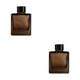 thumbnail image 3 of Cateissary Ambientador para dormitorio - Botellas cuadradas de vidrio para aromaterapia con sello a prueba de fugas con excelente Type6 NO6, 3 of 6