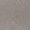 Gray, variant on Dolkfu Tops for Women Summer Crew Neck Ribbed Athletic Tank Tops Knitted Crop Sleeveless Womens Shirts L