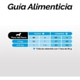 thumbnail image 5 of Opticare Adulto Razas Pequeñas 3 Kg , Original Sellado, 5 of 5