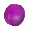 thumbnail image 1 of 4x Puntas Para Tacos De Billar, Pegamento De Repuesto Para Puntas De Billar En Accesorios De Billar Profesionales, Color Morado, 1 of 8