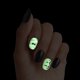 thumbnail image 5 of Uñas Postizas KISS Voguish Fantasy 'Sabores Espeluznantes' Halloween, 5 of 9