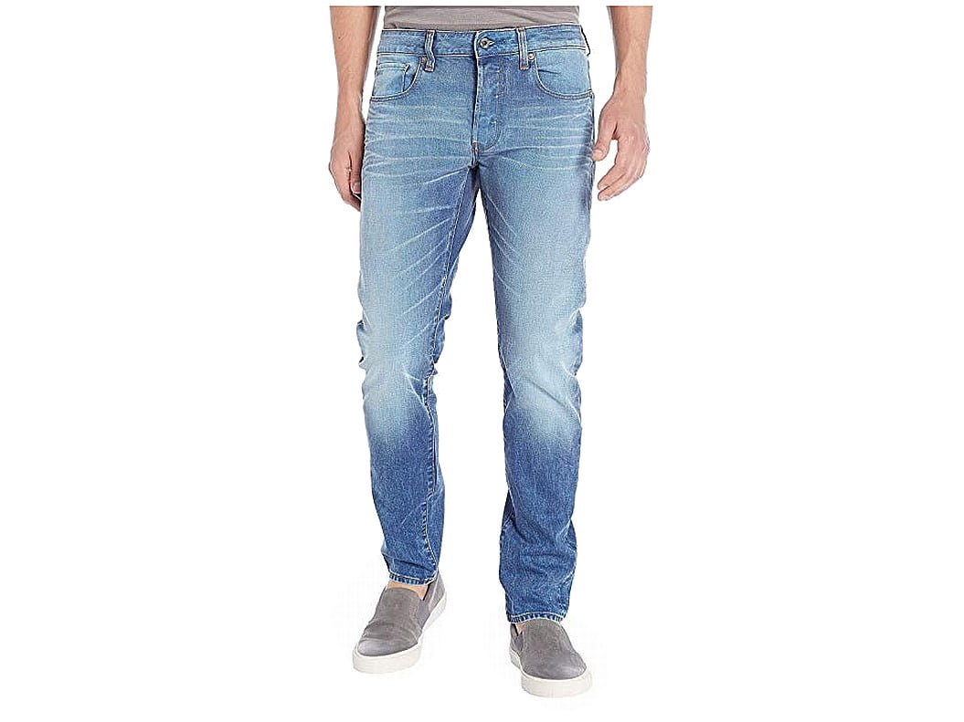 G-Star Jeans - Mens Jeans Aged 30X32 Slim Itano Skinny Stretch 30 ...