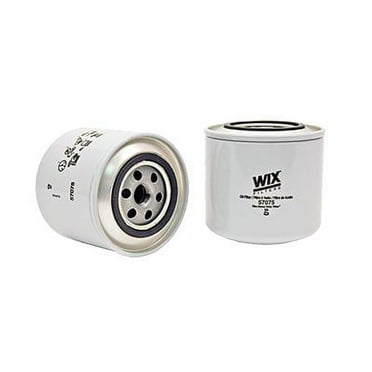 Oil Filter - Compatible with 2020 - 2023 Hyundai Palisade 2021 2022 ...