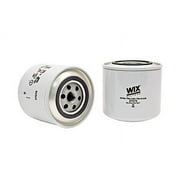 Wix Oil Filter-51356 - Walmart.com