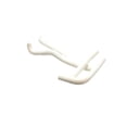 thumbnail image 3 of Manitowoc Ice 000008205 Tube-Molded Vinyl Rns12/20, 3 of 4