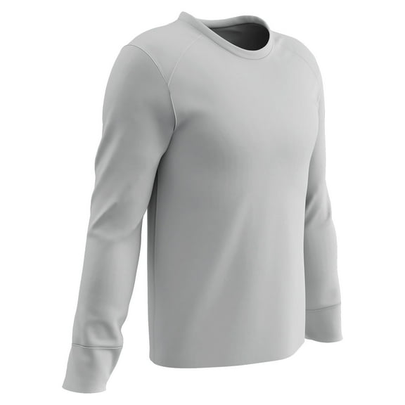Champro Men's Gunner Shooting Shirt